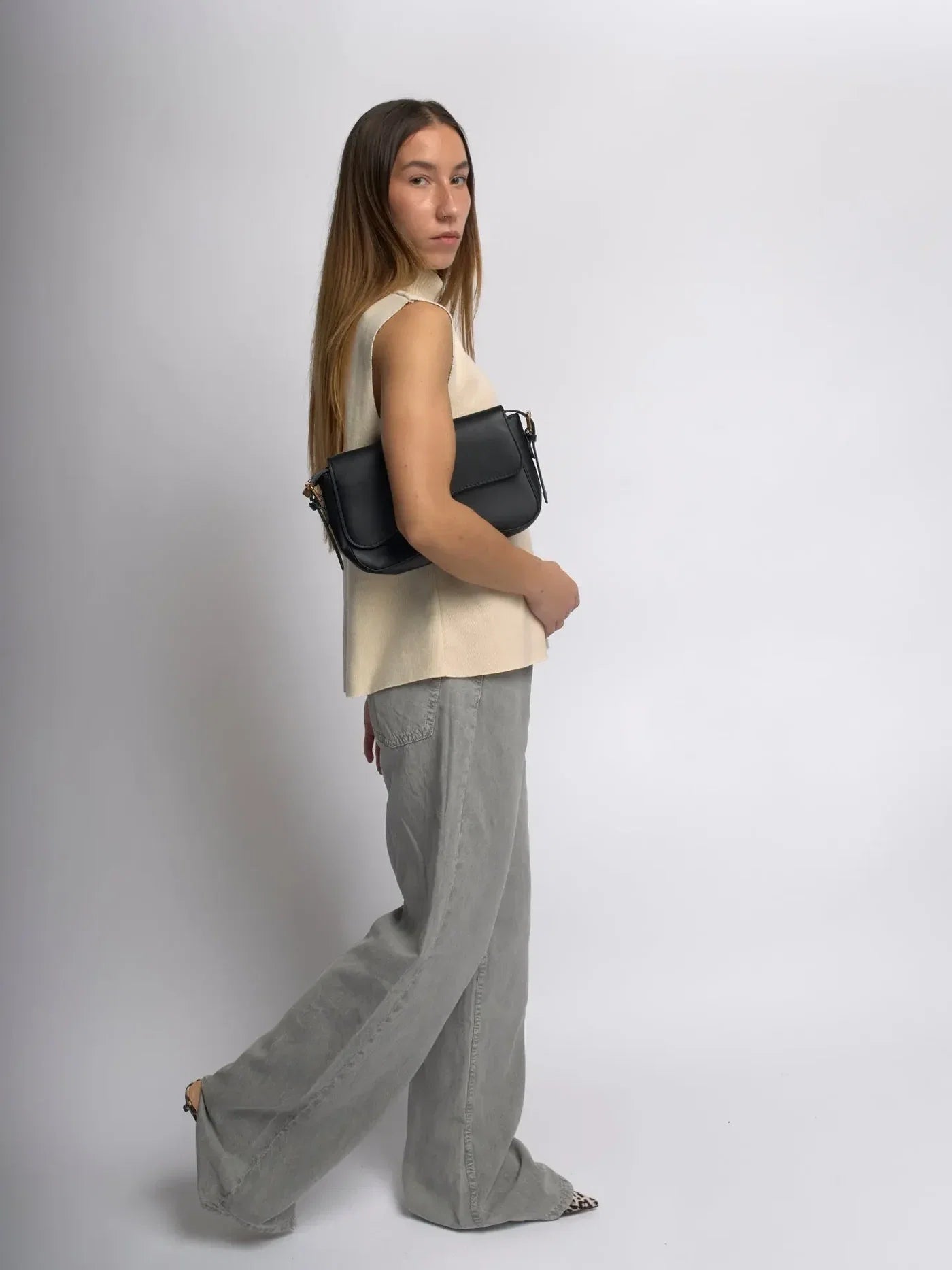 Bolsa Glam