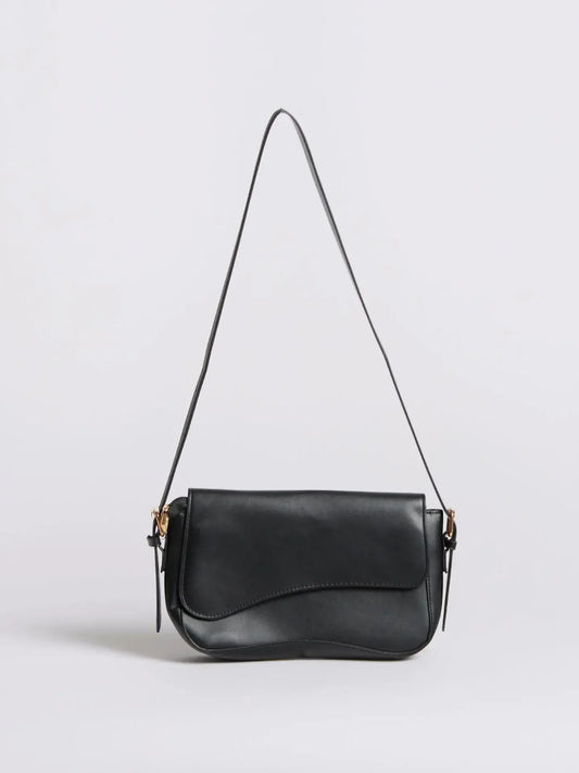 Bolsa Glam
