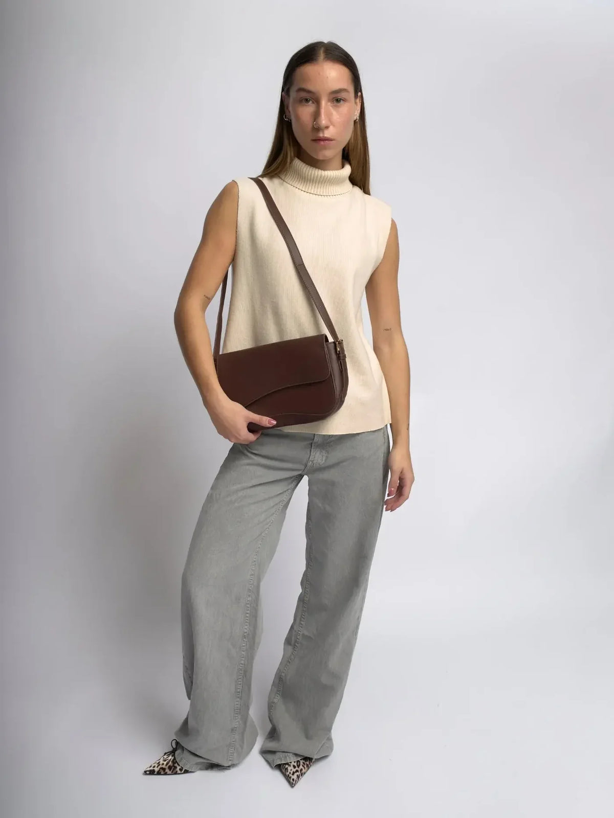 Bolsa Glam