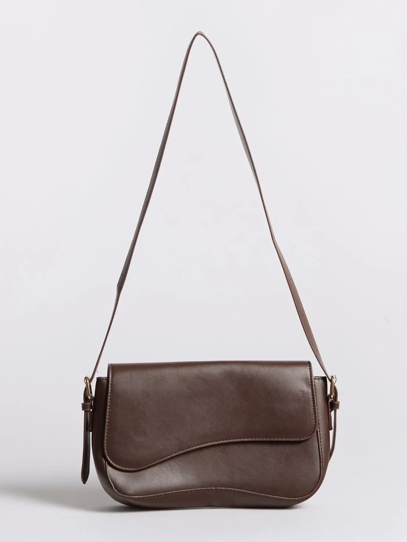 Bolsa Glam