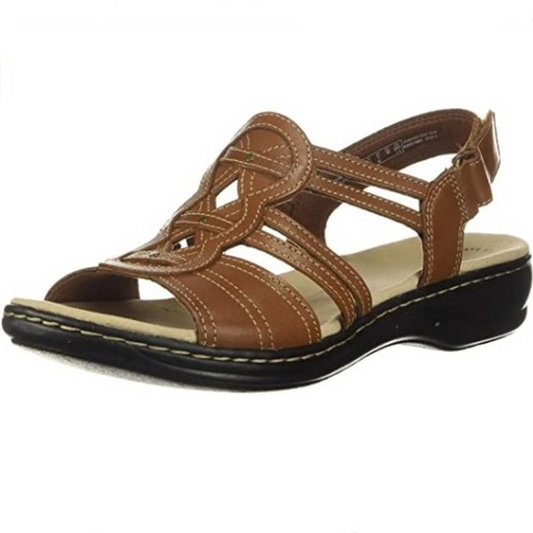 Marina™ Sandalias cómodas