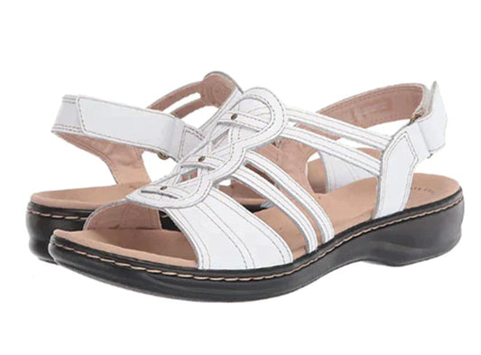 Marina™ Sandalias cómodas