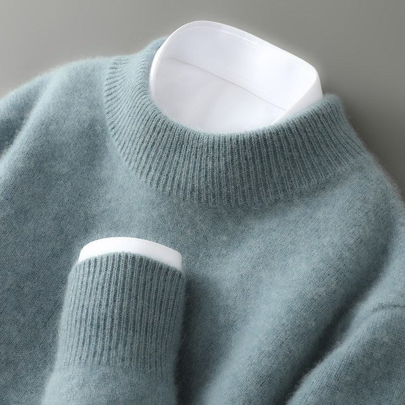 Sofía | Jersey premium de punto