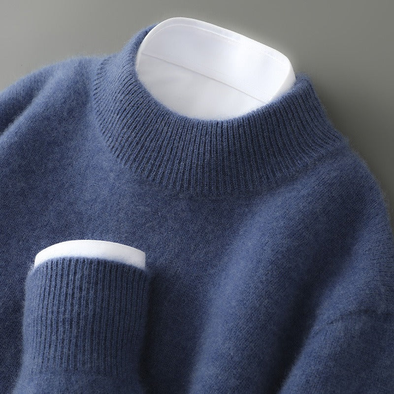 Sofía | Jersey premium de punto