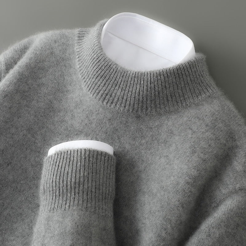 Sofía | Jersey premium de punto