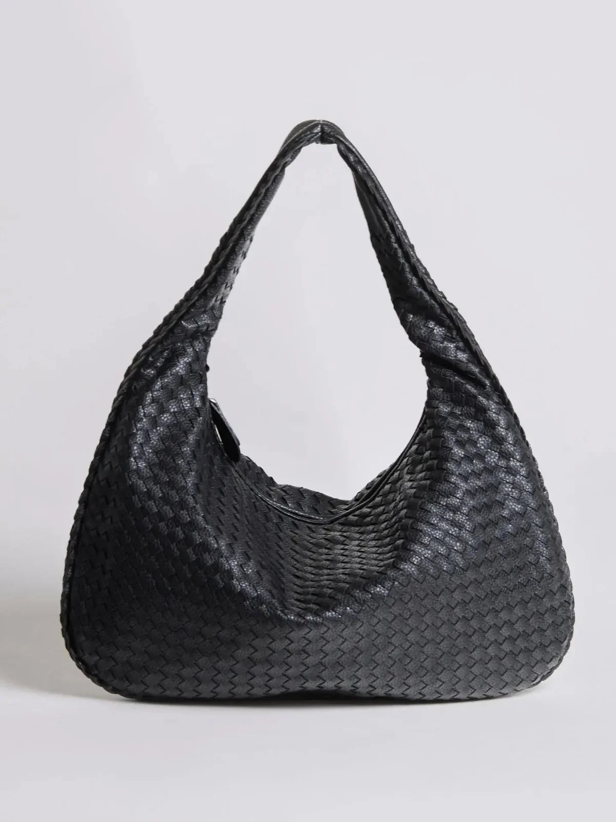 Bolsa Luna