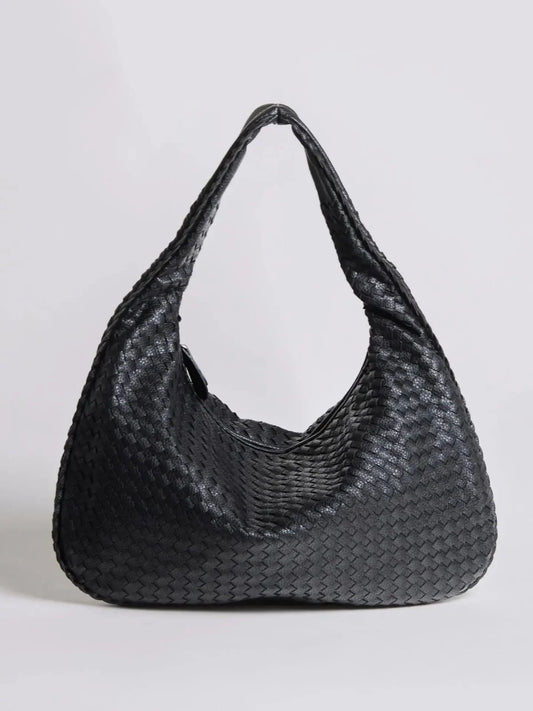 Bolsa Luna
