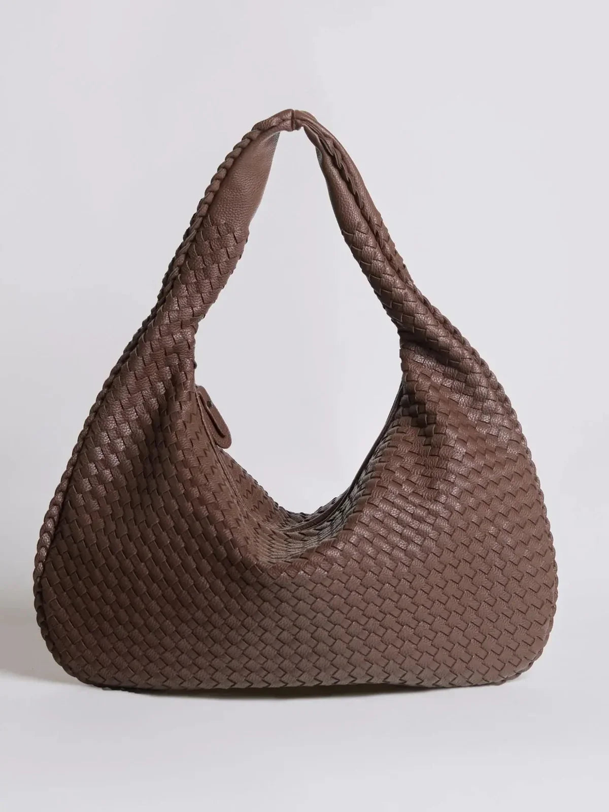 Bolsa Luna