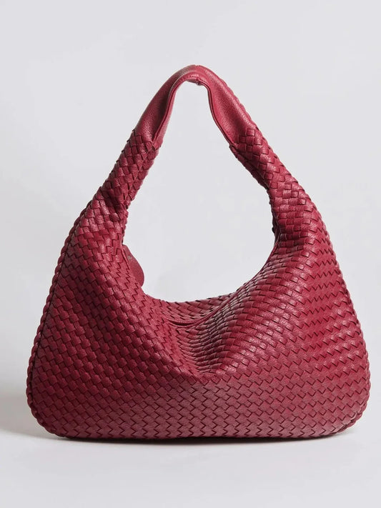 Bolsa Luna