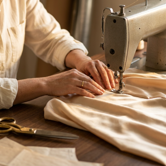luvien-story-costura-v2.png