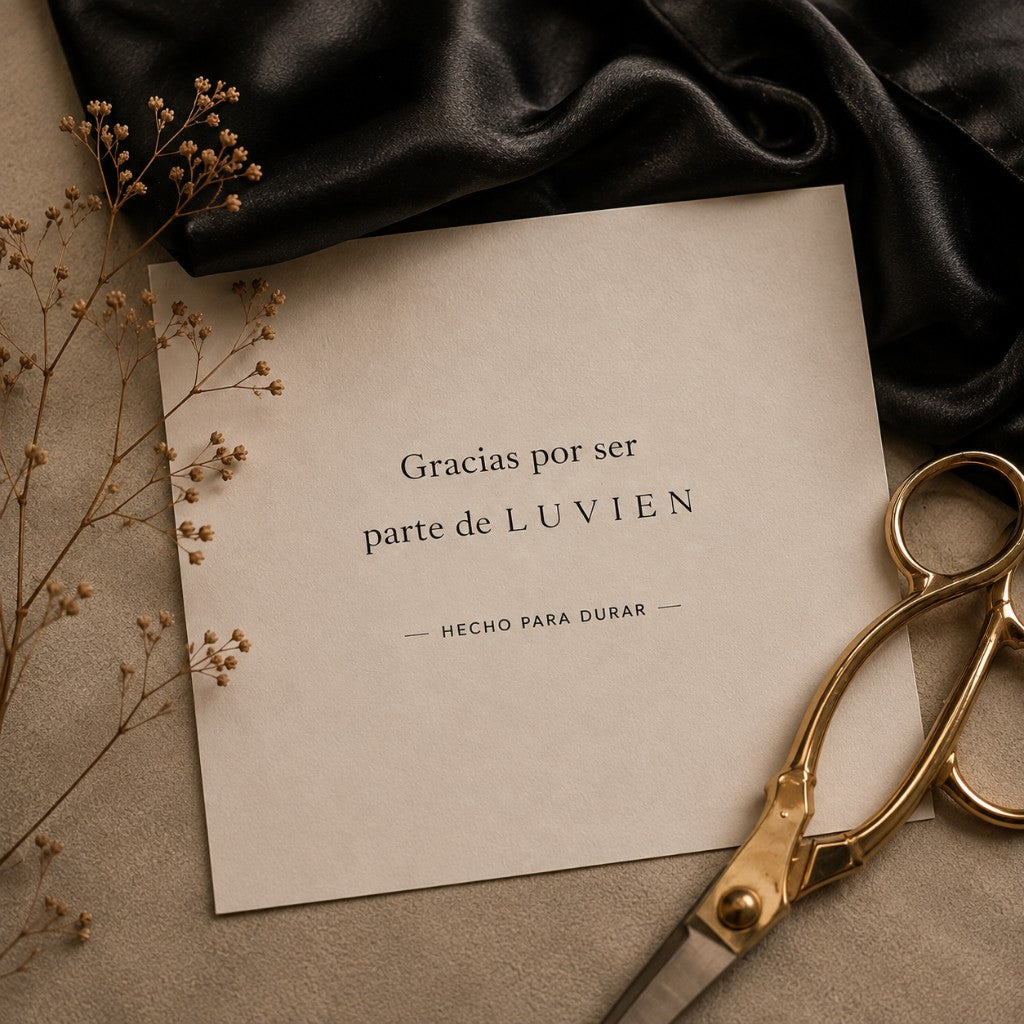 luvien-story-gracias-v2.png