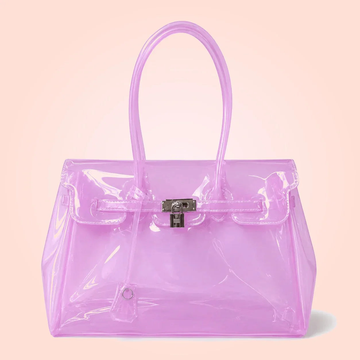 Bolsa Jelly Firkin