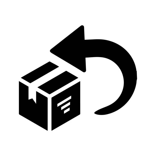 Devolución
